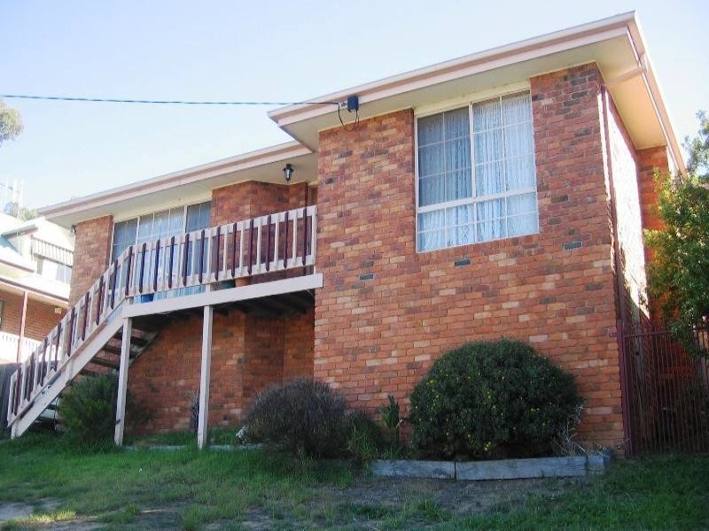 30 Monash Drive, Seymour VIC 3660