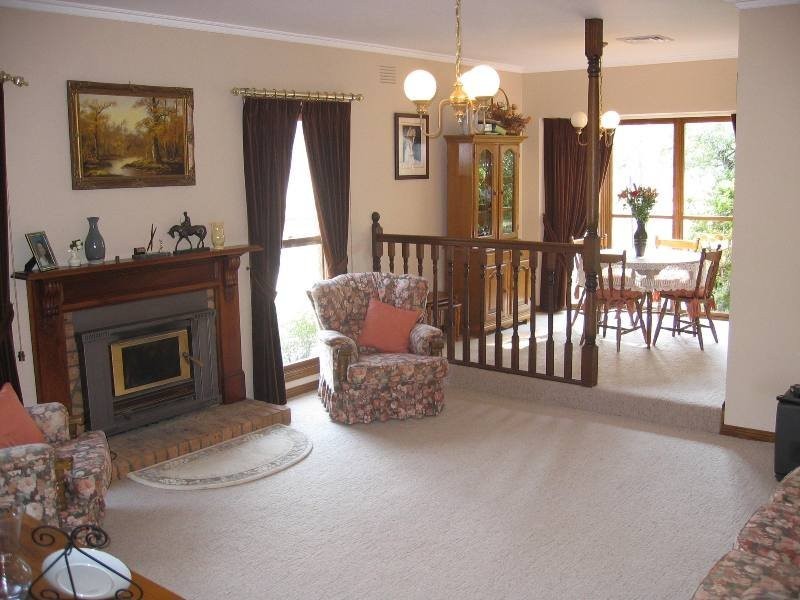 69 Redbank Road, Seymour VIC 3660