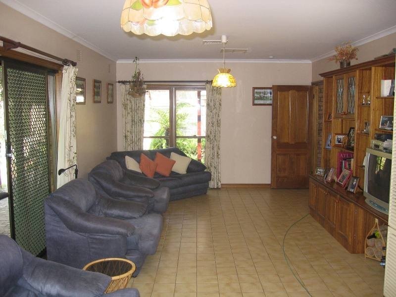 69 Redbank Road, Seymour VIC 3660