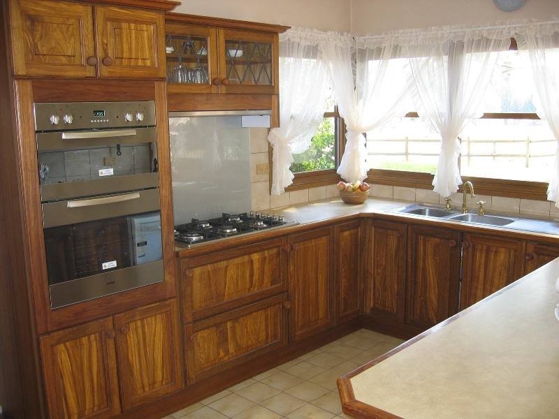 69 Redbank Road, Seymour VIC 3660