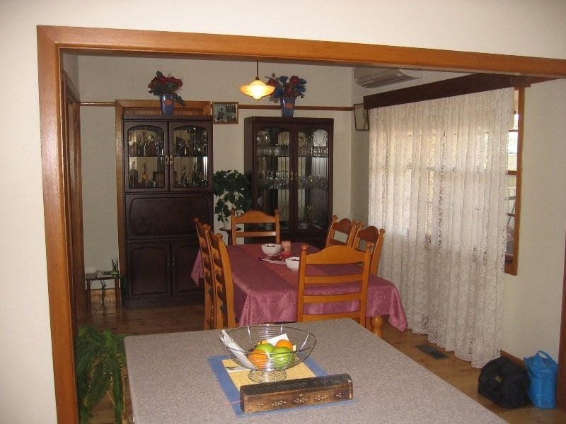 35 Loco Street, Seymour VIC 3660