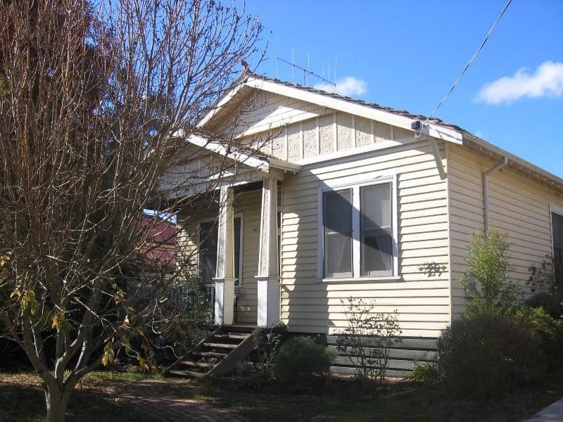 29 Guild Street, Seymour VIC 3660