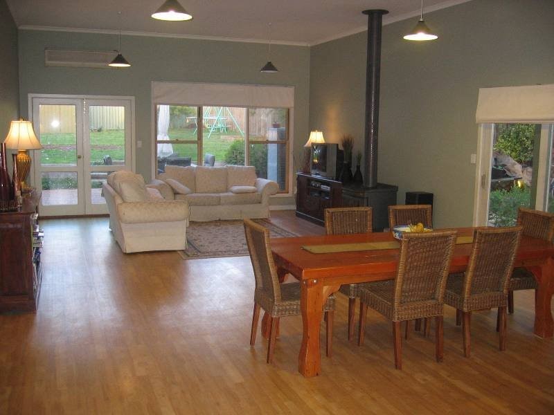 29 Guild Street, Seymour VIC 3660