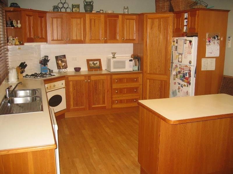 29 Guild Street, Seymour VIC 3660