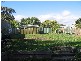 29 Guild Street, Seymour VIC 3660