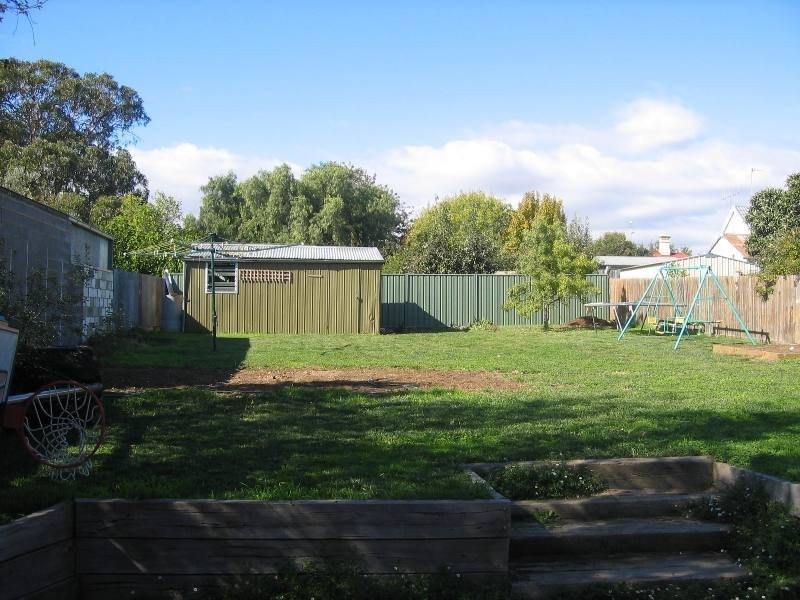 29 Guild Street, Seymour VIC 3660