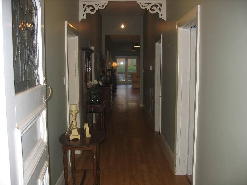 29 Guild Street, Seymour VIC 3660