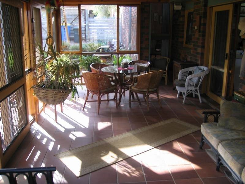 11 Priestley Cres, Seymour VIC 3660