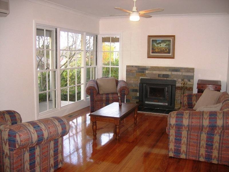 30 Progress Street, Seymour VIC 3660