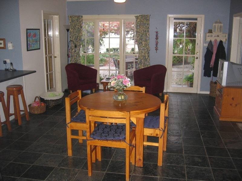 30 Progress Street, Seymour VIC 3660