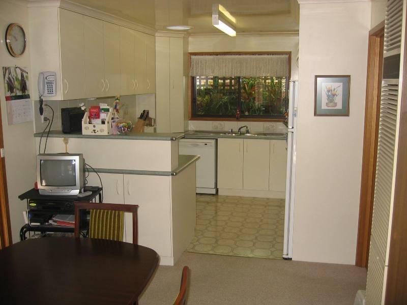 25 Webb Avenue, Seymour VIC 3660