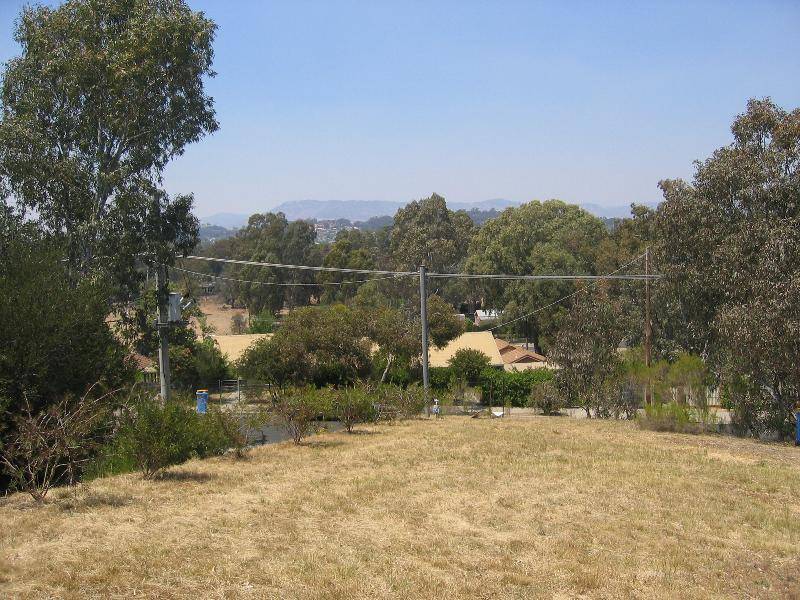 19 Hanley Crescent, Seymour VIC 3660