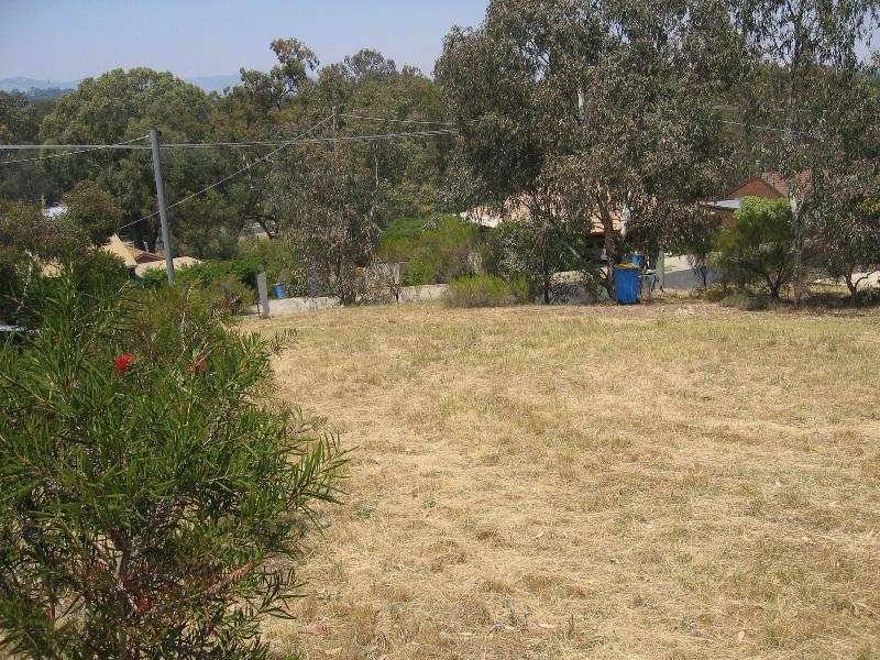 19 Hanley Crescent, Seymour VIC 3660