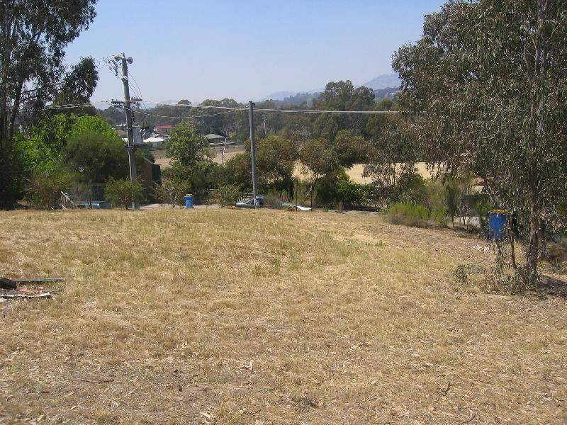 19 Hanley Crescent, Seymour VIC 3660