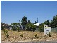 54 Wallis Street, Seymour VIC 3660