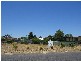 54 Wallis Street, Seymour VIC 3660