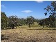 1695 Highlands Road, Seymour VIC 3660
