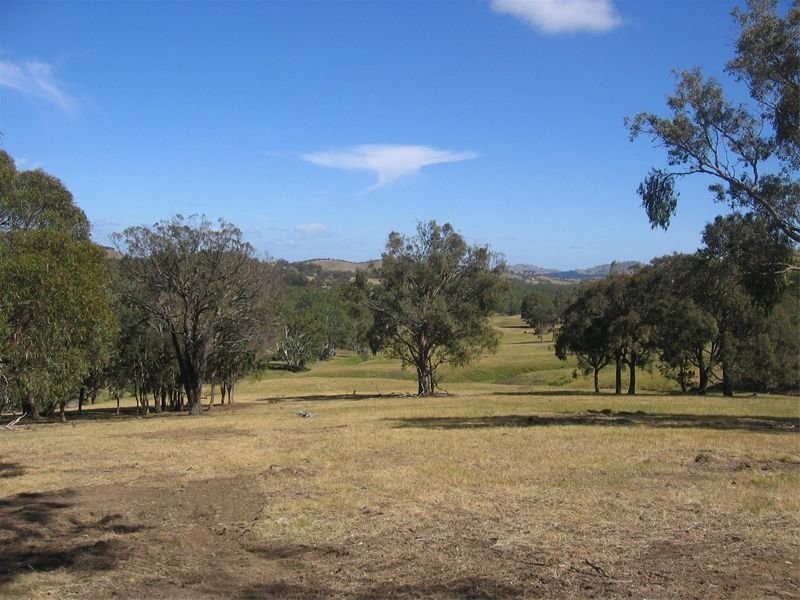 1695 Highlands Road, Seymour VIC 3660