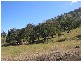 1695 Highlands Road, Seymour VIC 3660