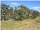 1695 Highlands Road, Seymour VIC 3660