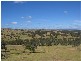 1695 Highlands Road, Seymour VIC 3660