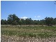 - Kent Street, Avenel VIC 3664
