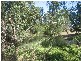 - Kent Street, Avenel VIC 3664