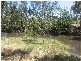 - Kent Street, Avenel VIC 3664