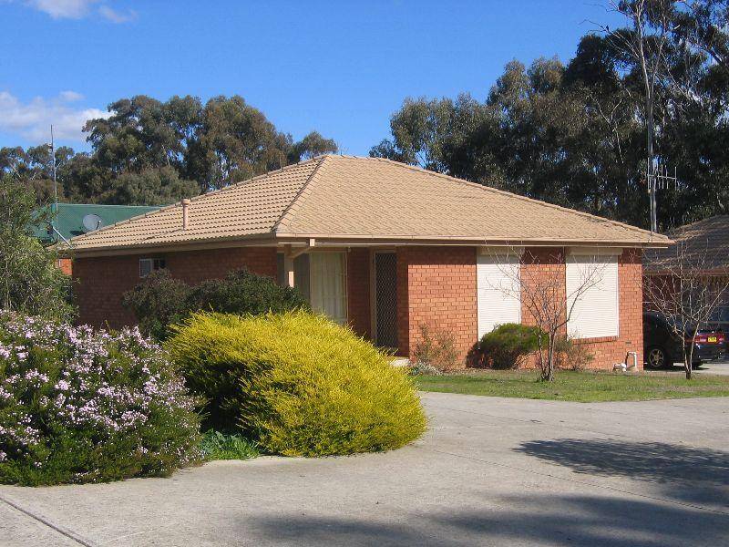 1/19 Delatite Road, Seymour VIC 3660