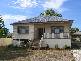 50 High Street, Seymour VIC 3660