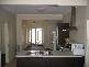 50 High Street, Seymour VIC 3660