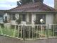 42 Chisholm Crescent, Seymour VIC 3660