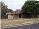 1 Clarey Avenue, Seymour VIC 3660