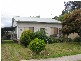 45 Wimble Street, Seymour VIC 3660