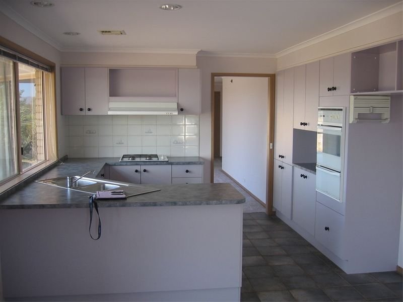 165 Speed Road, Seymour VIC 3660