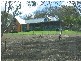 145 Speed Road, Seymour VIC 3660