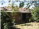 217 Anzac Avenue, Seymour VIC 3660