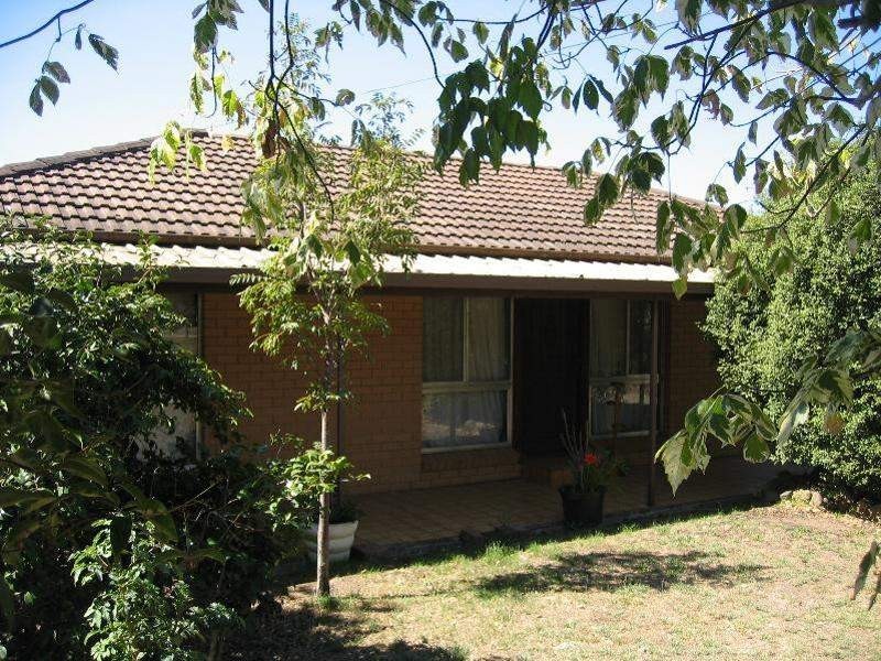 217 Anzac Avenue, Seymour VIC 3660