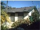 36a Wimble Street, Seymour VIC 3660
