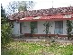 28 Sinclair Crescent, Seymour VIC 3660