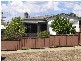 3 Chisholm Crescent, Seymour VIC 3660