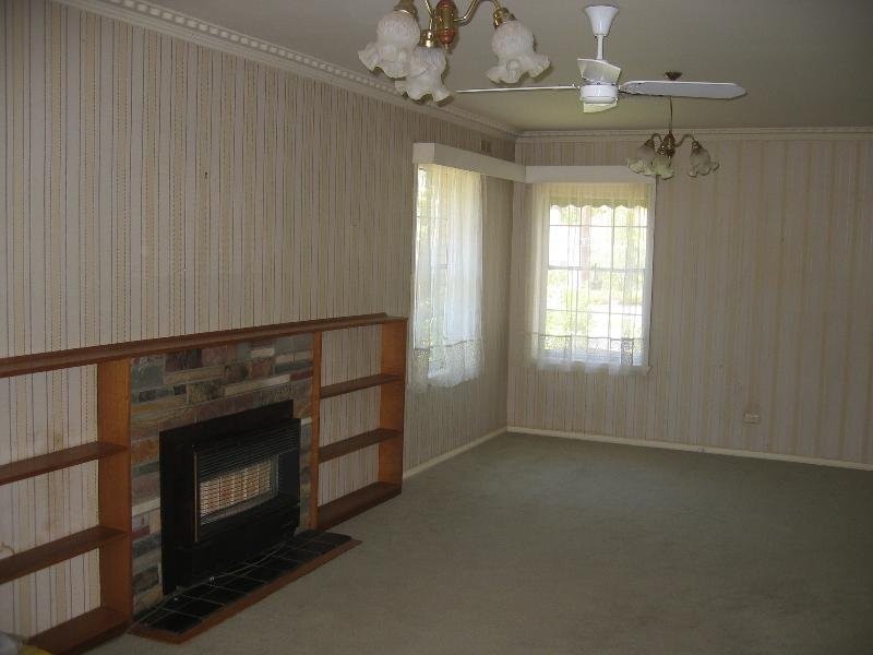 20 Goulburn Street, Seymour VIC 3660