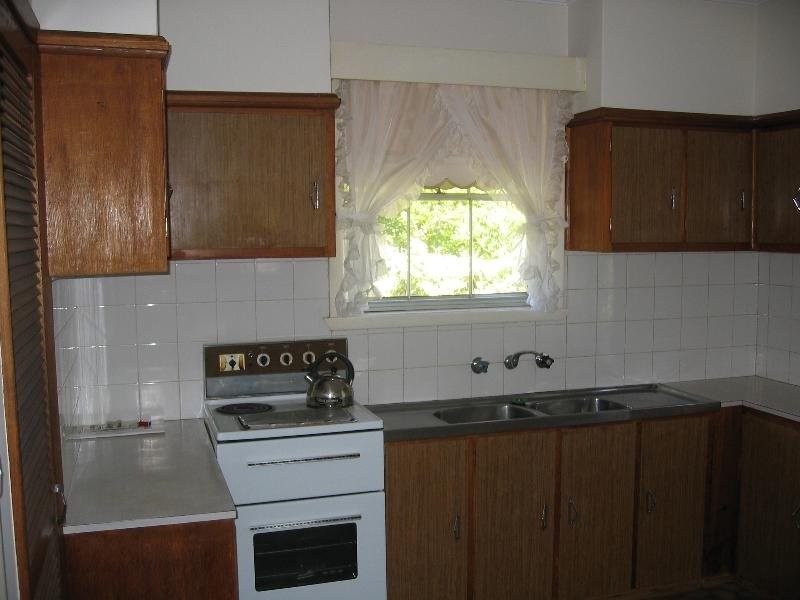 20 Goulburn Street, Seymour VIC 3660