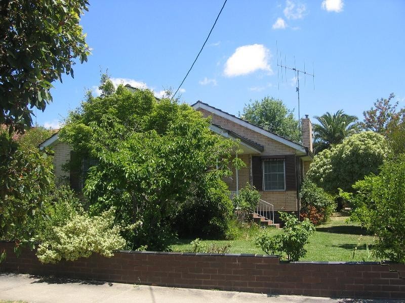 20 Goulburn Street, Seymour VIC 3660