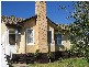 45 Chisholm Crescent, Seymour VIC 3660