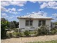 1 Dockery Street, Seymour VIC 3660