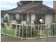 42 Chisholm Crescent, Seymour VIC 3660