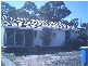 34 Martindale Crescent, Seymour VIC 3660
