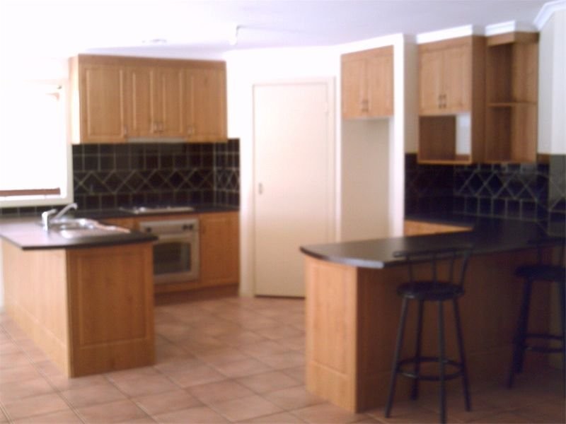 113 Tarcombe Road, Seymour VIC 3660