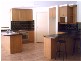 113 Tarcombe Road, Seymour VIC 3660